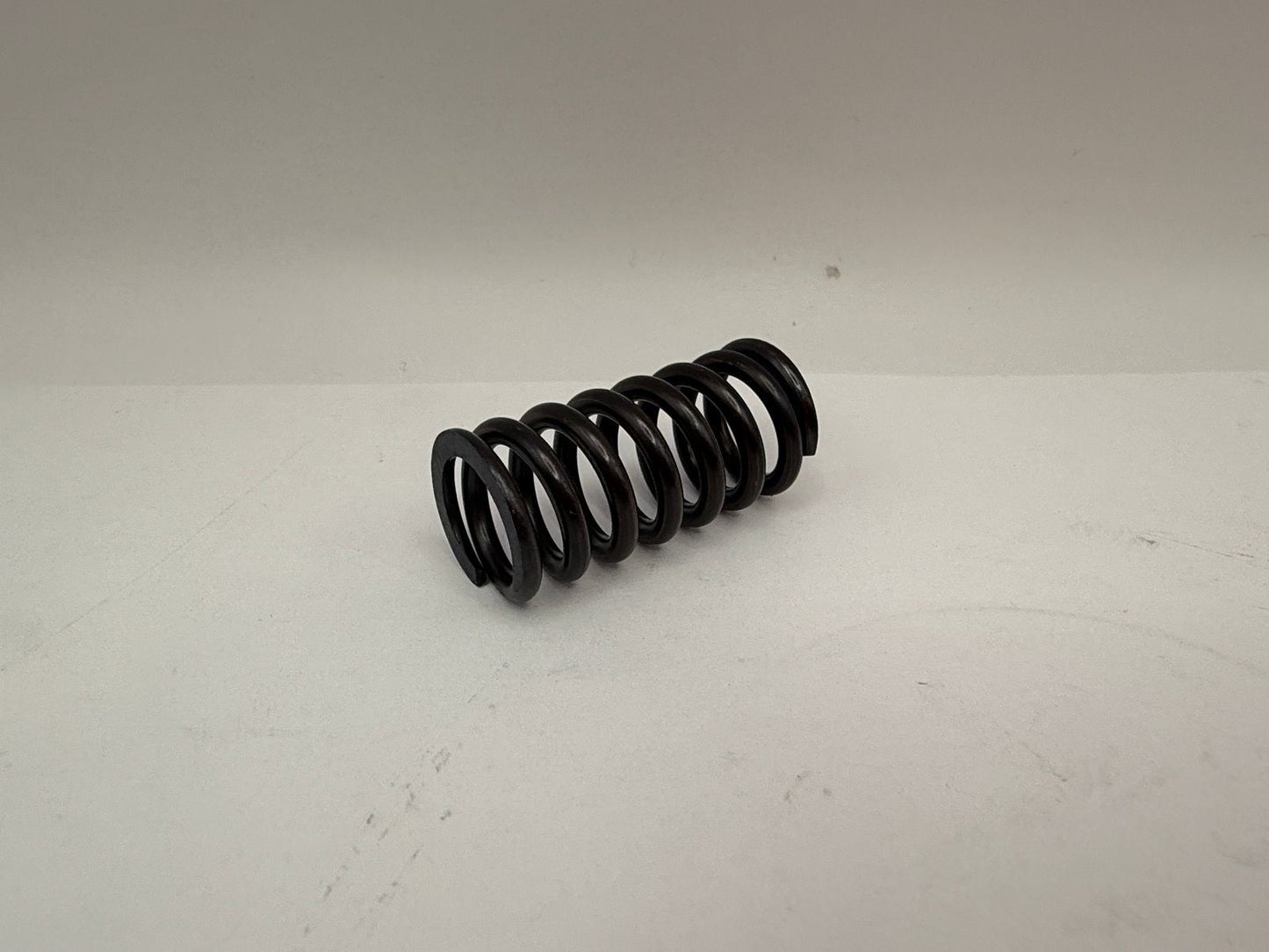TourMax Clutch Springs Heavy Duty OD 19.75mm Length 41.00mm (2.90) OE Ref: 22401-MN4-000