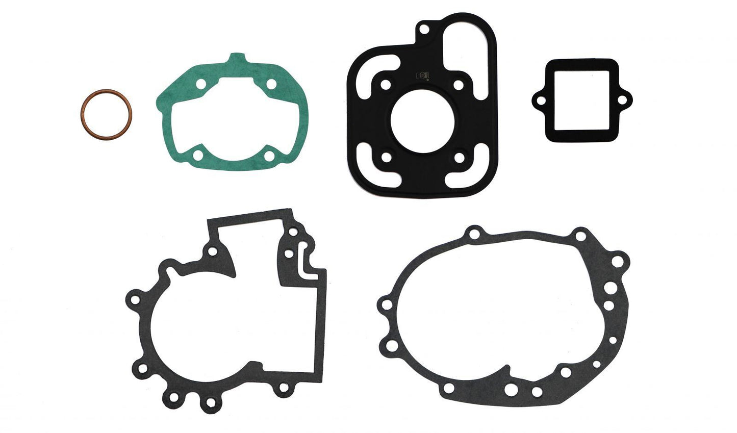 Full Gasket Set Peugeot Ludix 50 Liquid Cooled
