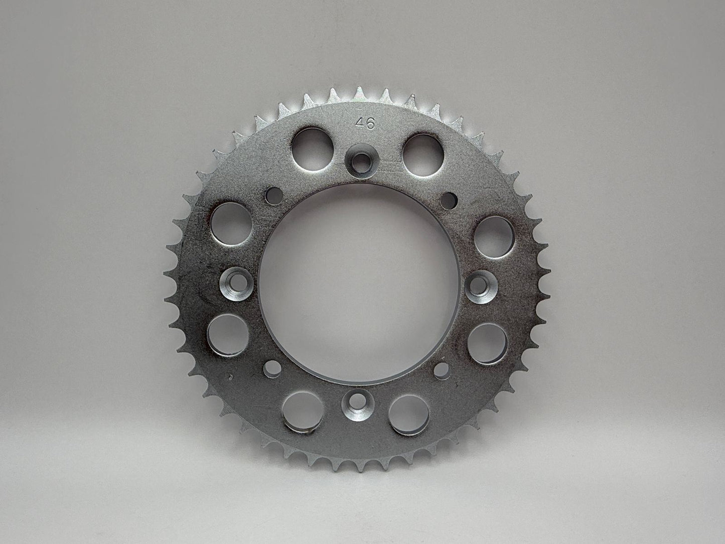 798-46 Rear Sprocket Yamaha YZ85 19-21