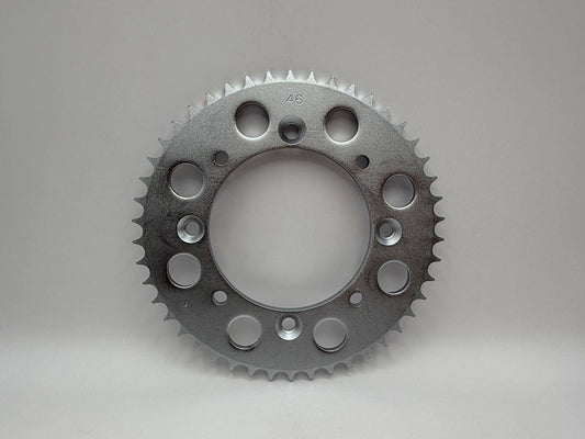 798-46 Rear Sprocket Yamaha YZ85 19-21
