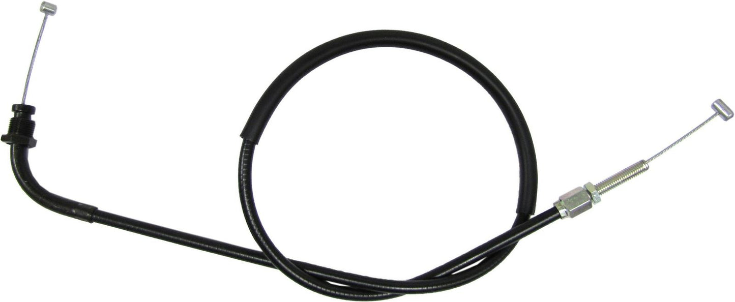 Throttle Cable Honda Push CBR900RRN-RRX 1992-1999