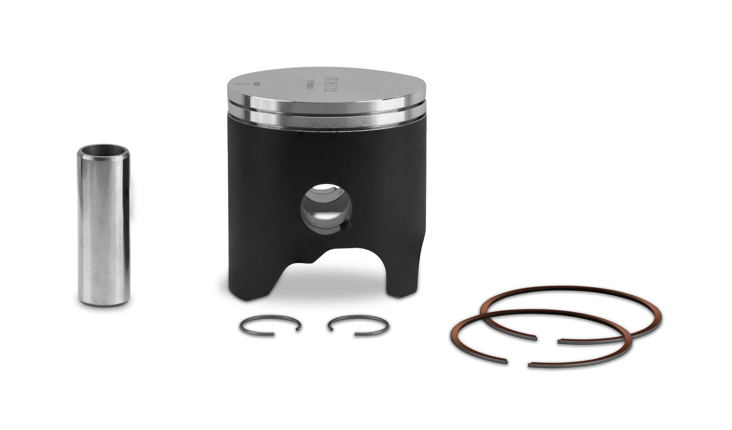 Athena Piston Kit (Forged) 71.96mm KTM 300 EXC 04-07, 300 MXC 04-07 (B)
