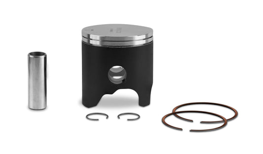 Athena Piston Kit (Forged) 71.96mm KTM 300 EXC 04-07, 300 MXC 04-07 (B)