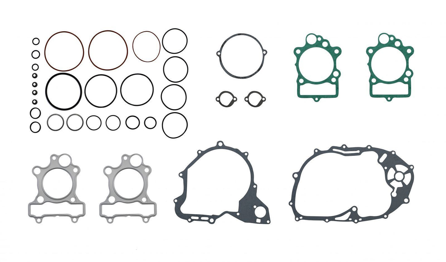 Full Gasket Set Yamaha XV535 1988-2003