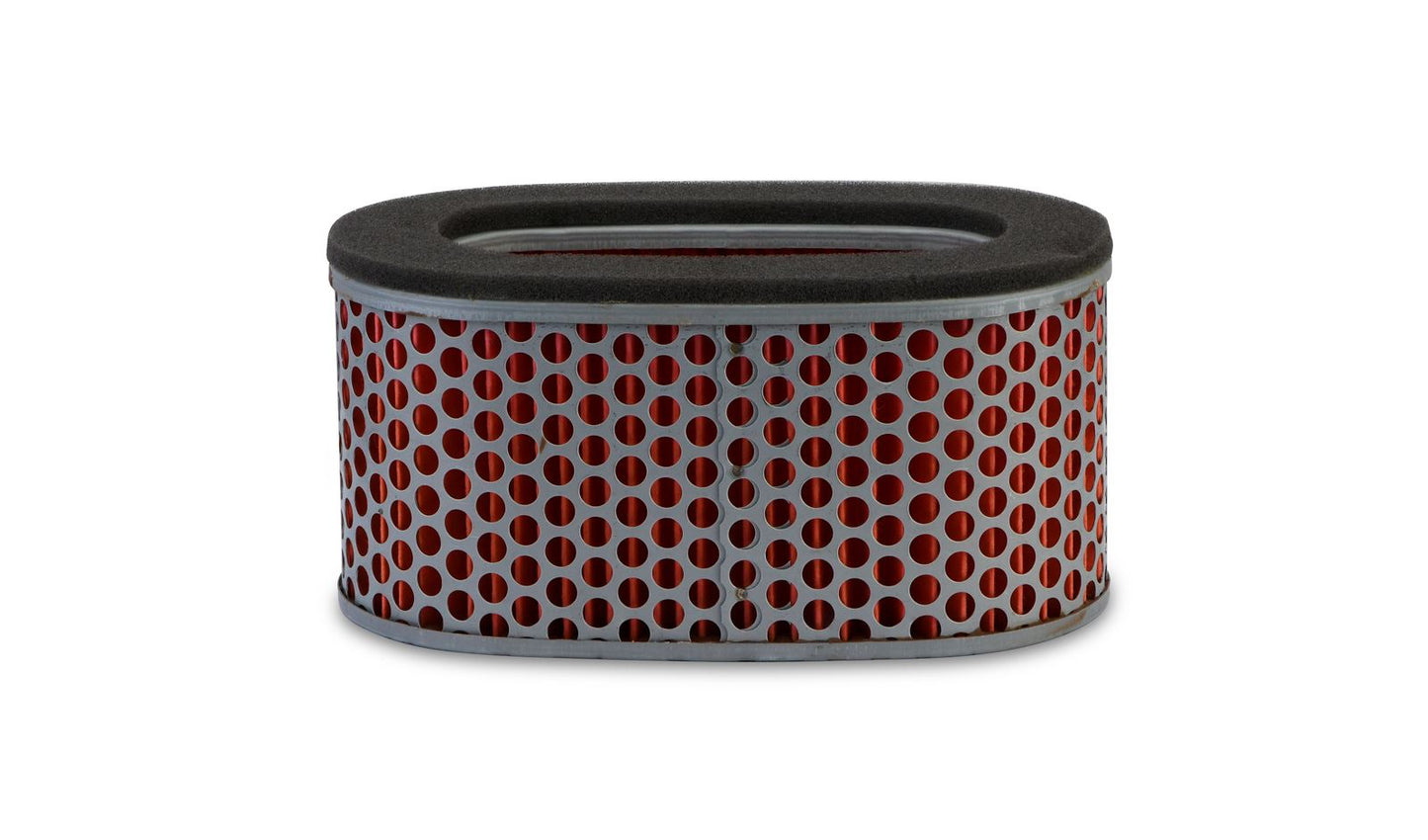 Air Filter Honda VT750CV-C1 C2-V,C2-1,DC-,DC-7