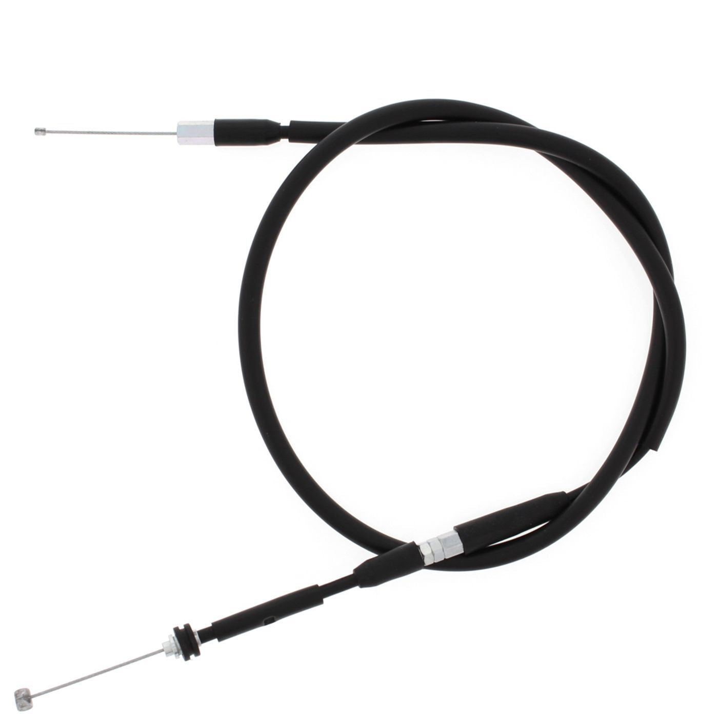 Throttle Cable For Yamaha YFM90 Raptor 2009 - 2013