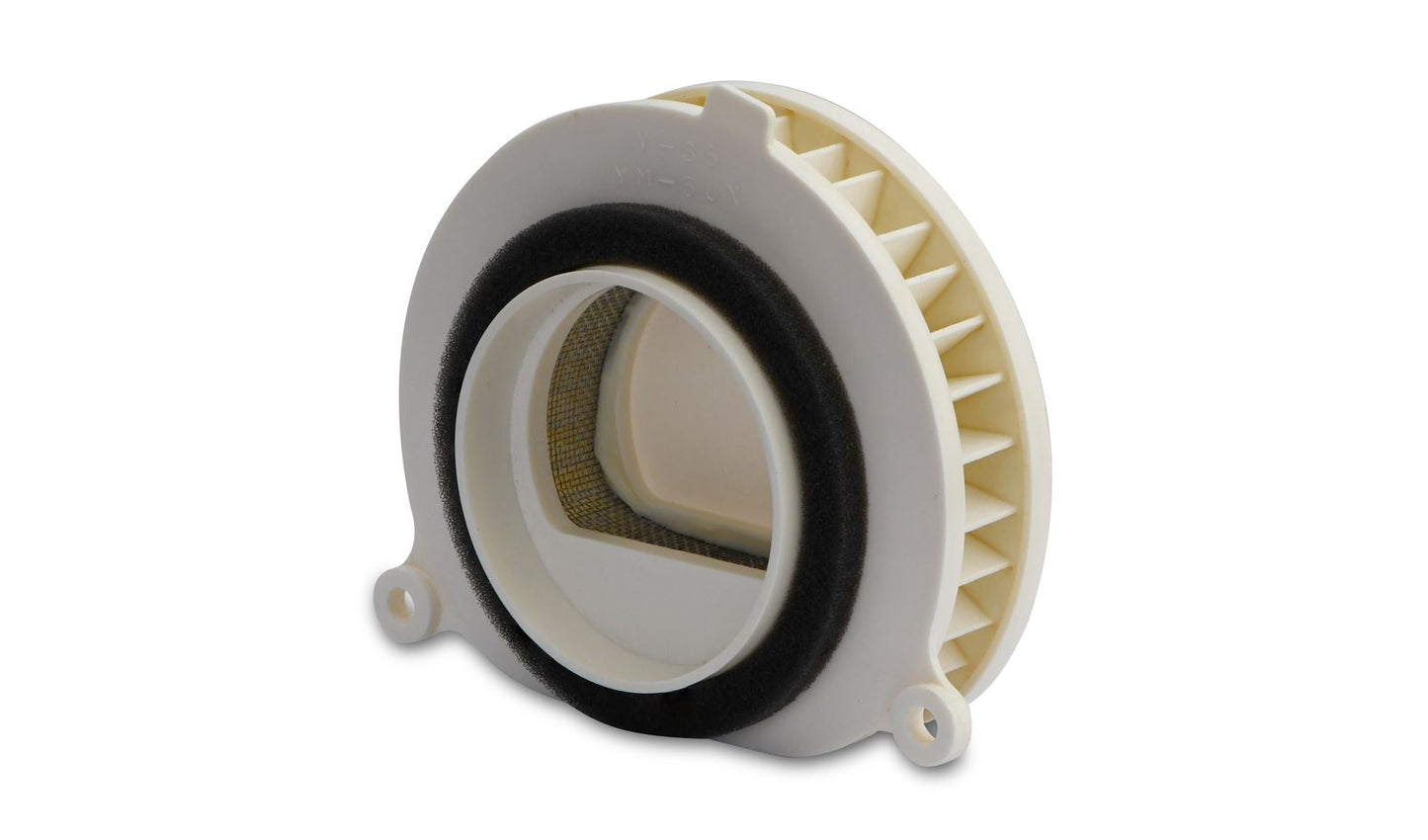 Air Filter Yamaha XVS125 Dragstar 00-04