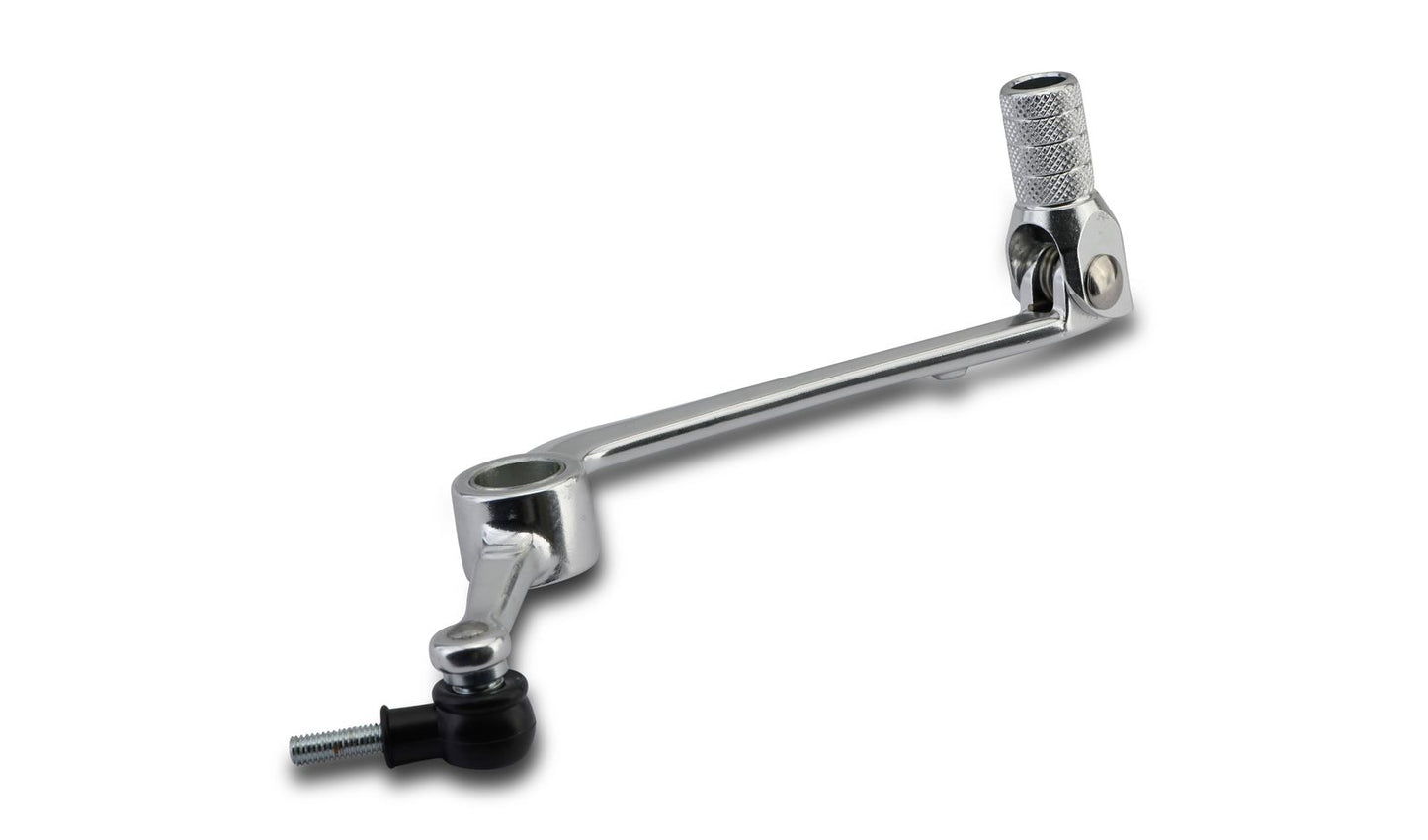 Gear Lever Alloy Yamaha YZF-R1 (5VY) 2004-2008 OE Ref. 5VY-18110-00