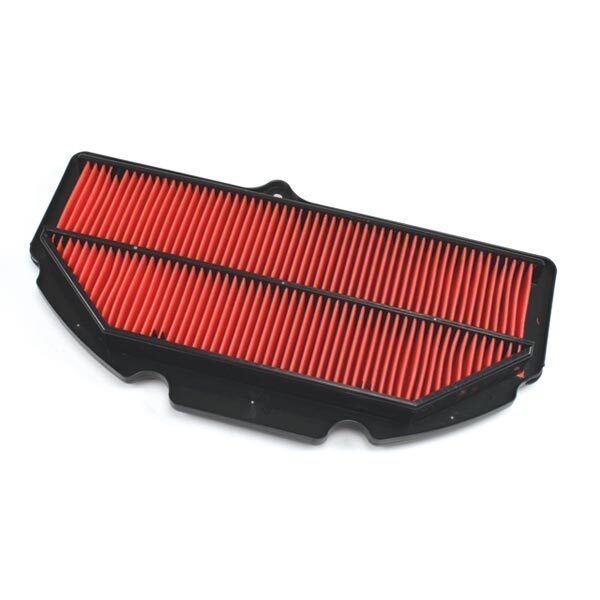 Air Filter Suzuki GSX-R1000K9-L6 09-16 (HFA3912, 13780-47H00, 47H10)