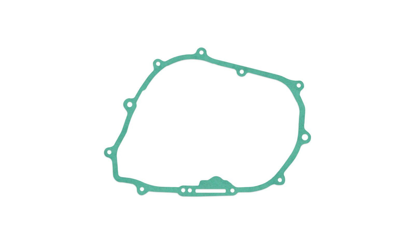 Centauro Clutch Cover Gasket Honda AX1 (NX250) 1988- 1993