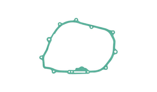 Centauro Clutch Cover Gasket Honda AX1 (NX250) 1988- 1993