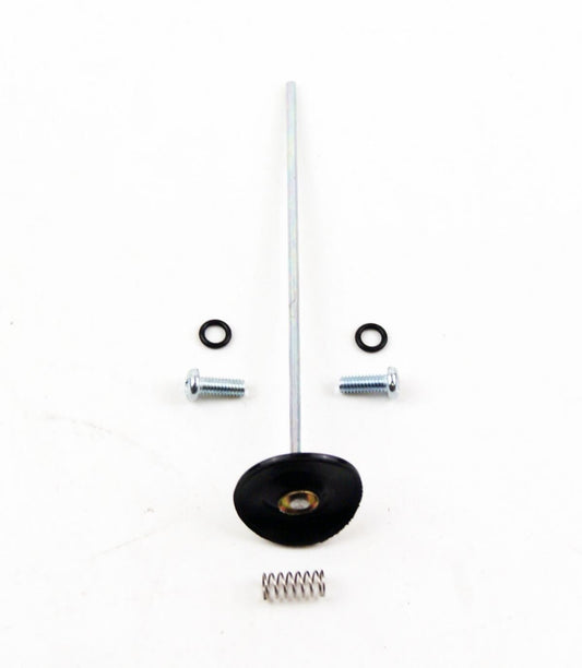 Accelerator Pump Rebuild Kit For Yamaha TTR250 1999-2006