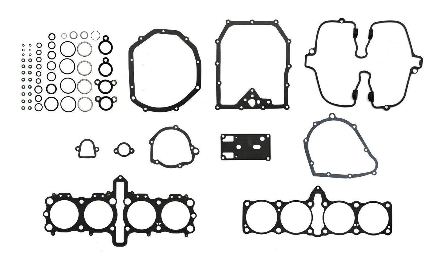 Full Gasket Set Suzuki GSF1200 Bandit 1996-2006