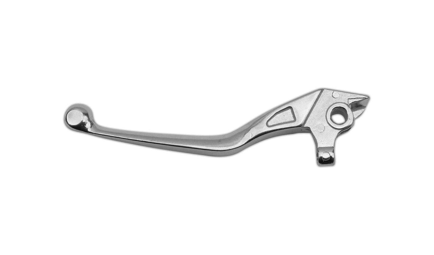 Front Brake Lever Alloy Yamaha 5BN, 5S7