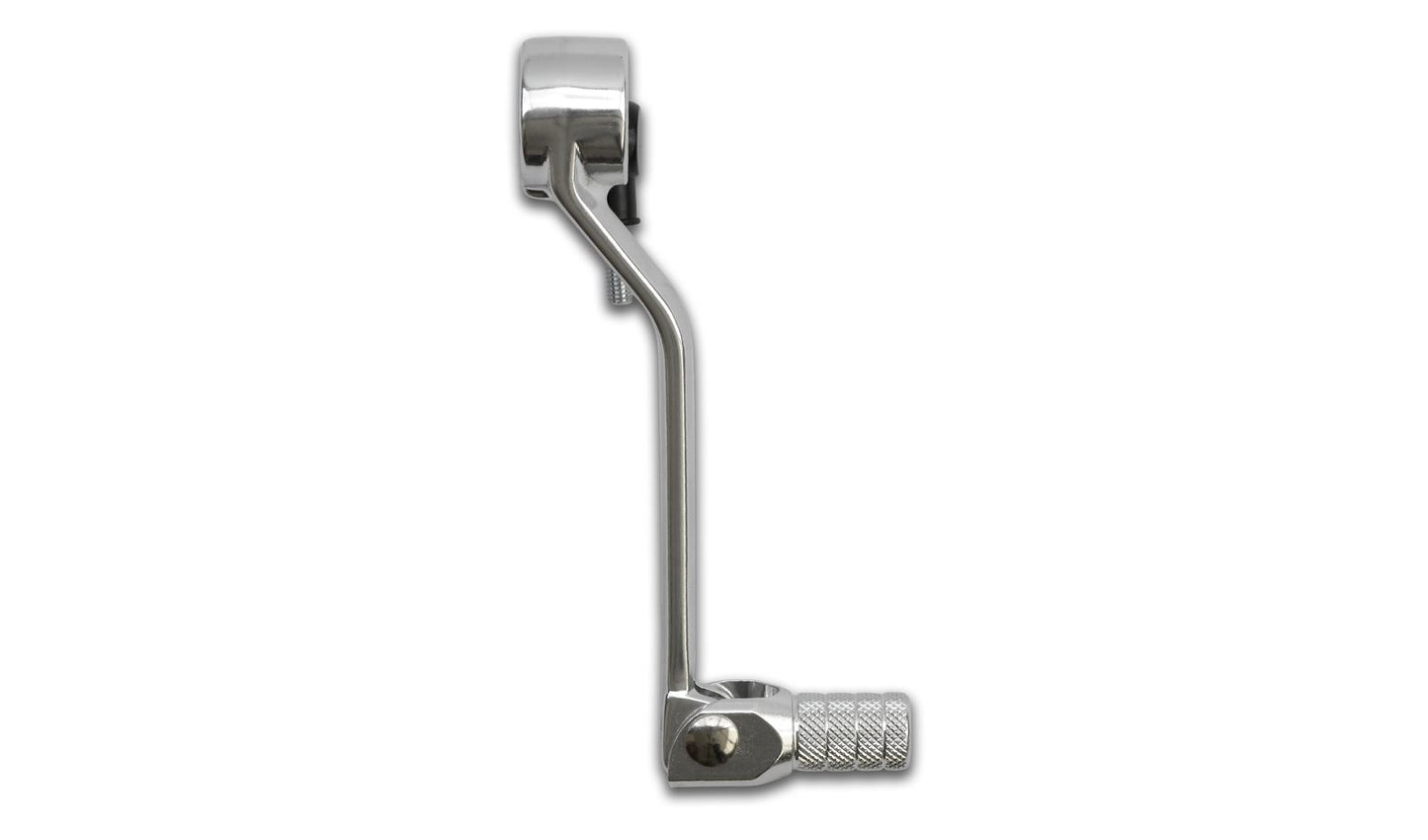Gear Lever Alloy Kawasaki ZX-6R (ZX636B1H) 03-04