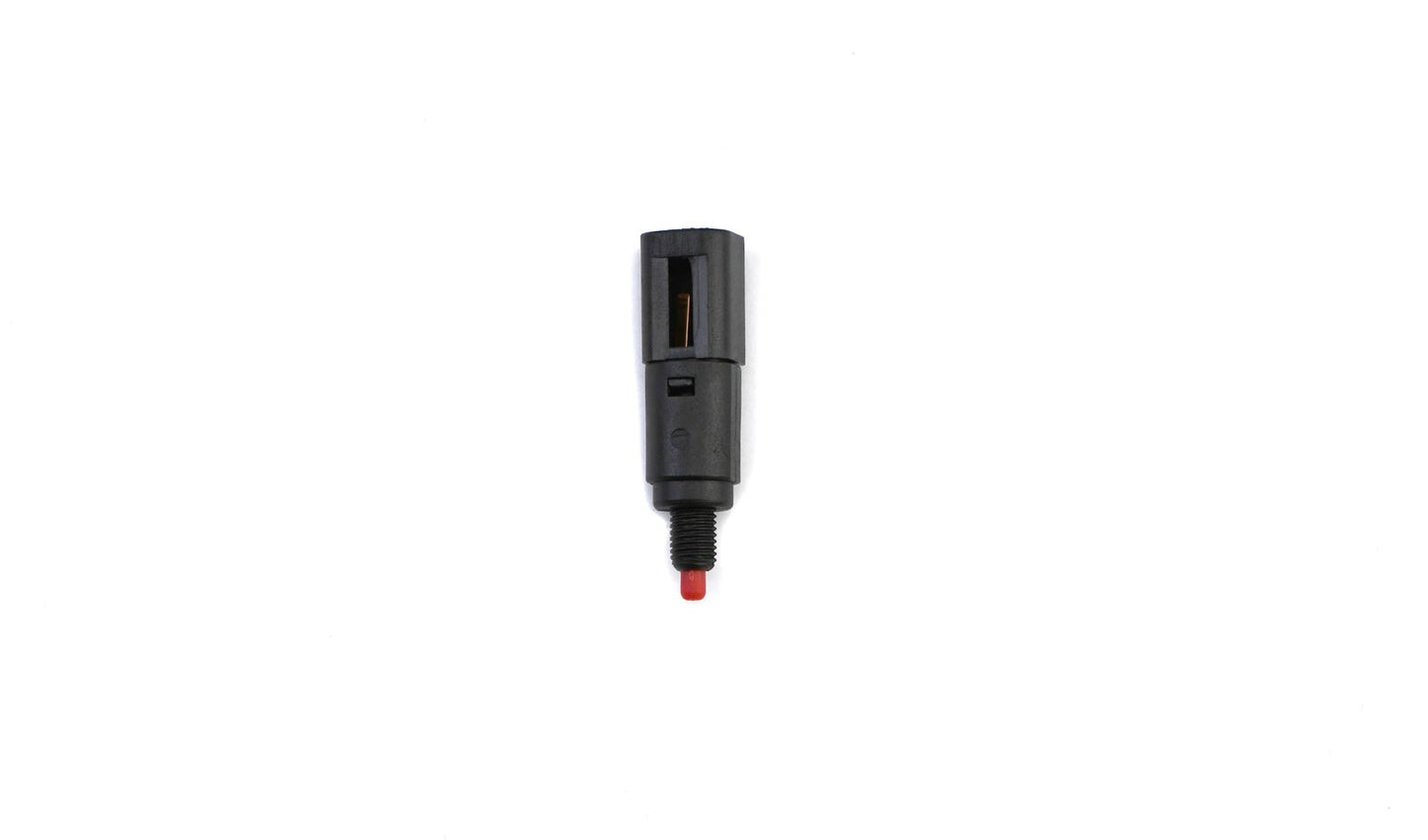 Brake Light Stop Switch Front & Rear Piaggio New Style Block Connector
