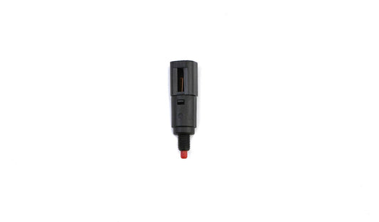 Brake Light Stop Switch Front & Rear Piaggio New Style Block Connector