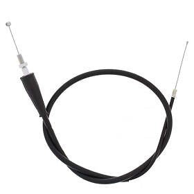 Cable, Throttle Suzuki RM80 86-01, RM85 02-22, RM85L 03-16
