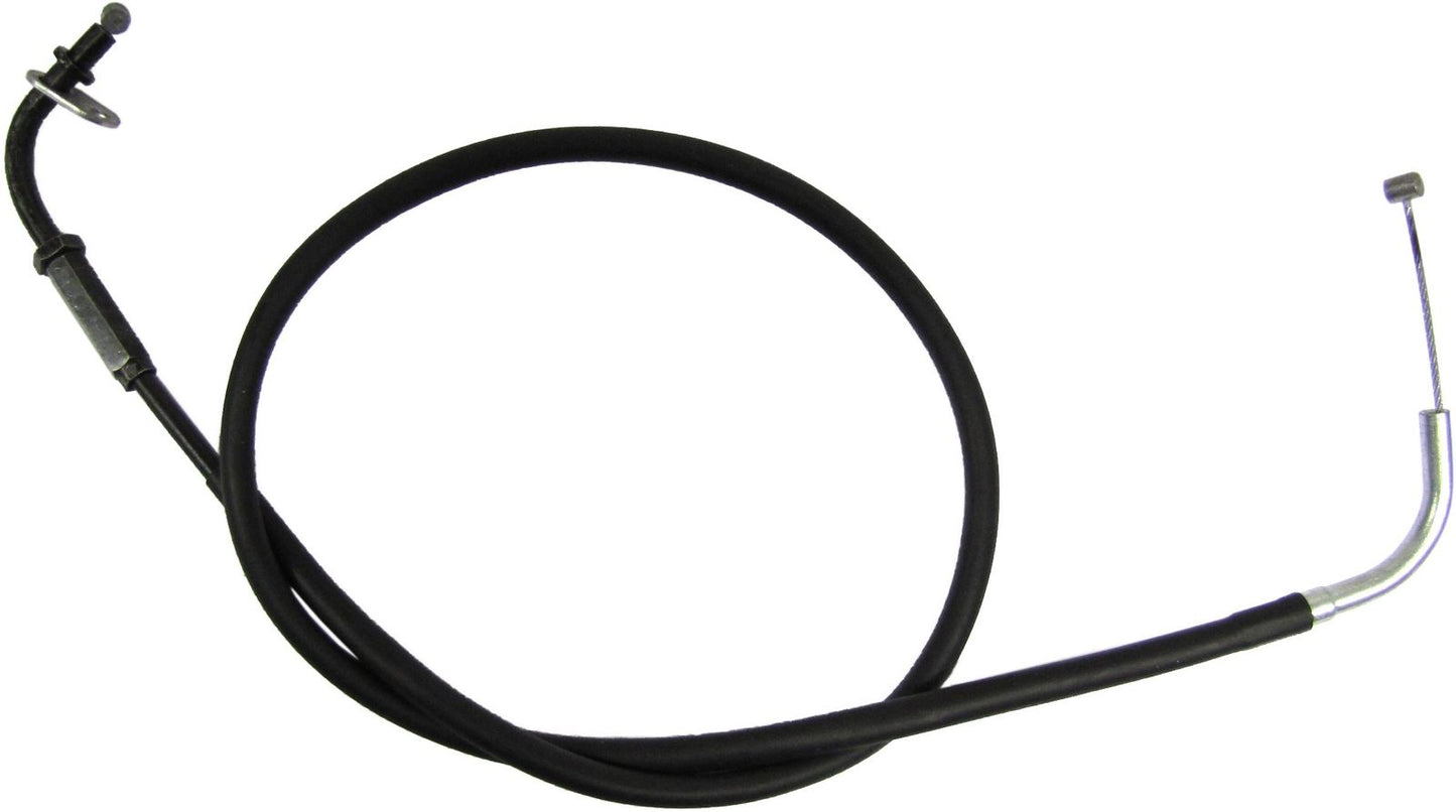 Choke Cable Suzuki GSX750W,X 1998-2001