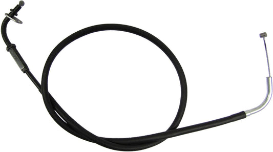 Choke Cable Suzuki GSX750W,X 1998-2001