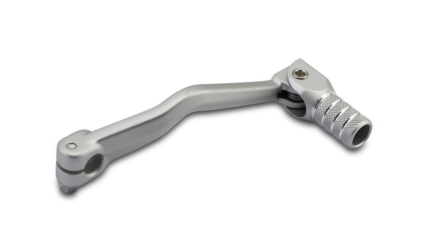 Gear Lever Alloy Husqvarna 2T Models 125- 00-10