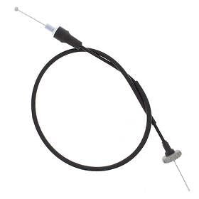 Throttle Cable For Honda CRF 150 F 2003-2017