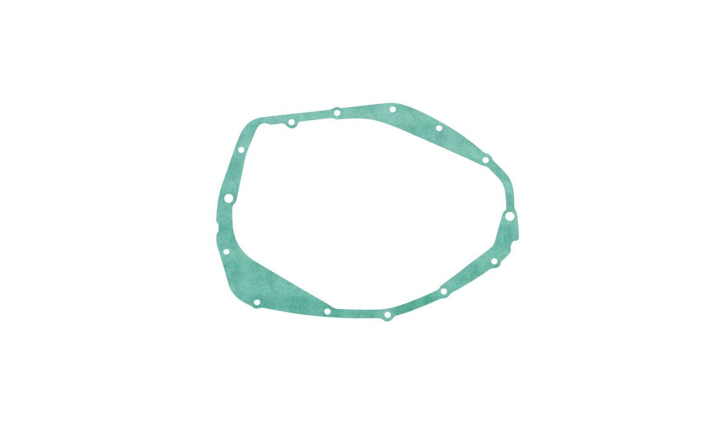 Centauro Clutch Cover Gasket Yamaha XS250 1978-1981