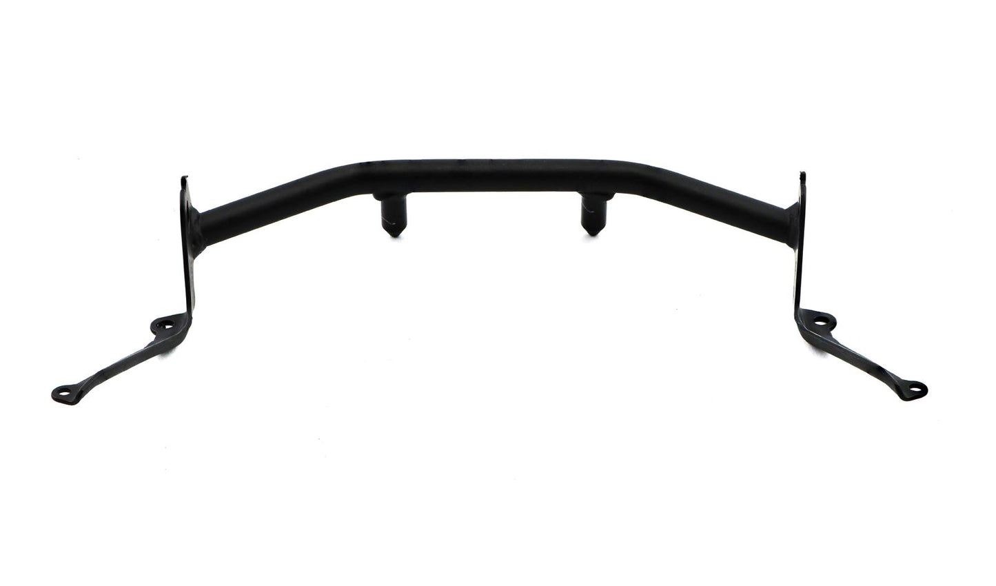 Indicator Bracket Honda CBF125 09-11