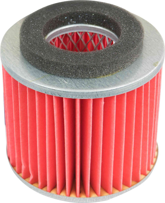 Air Filter For Yamaha XN 125 Teos 2000 - 2002