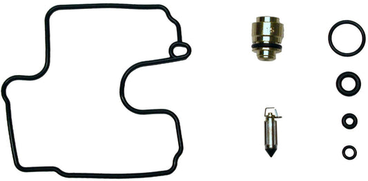 Carb Repair Kit Suzuki VL800K1-K4 Intruder 01-04