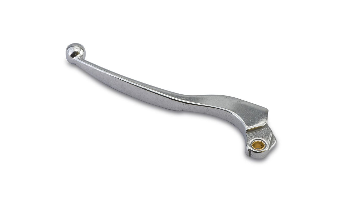 Clutch Lever Alloy Hyosung GT250, GV250, GT650, GV650 07-08