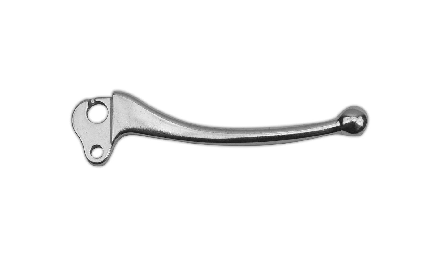 Rear Brake Lever Alloy Vespa PX Models