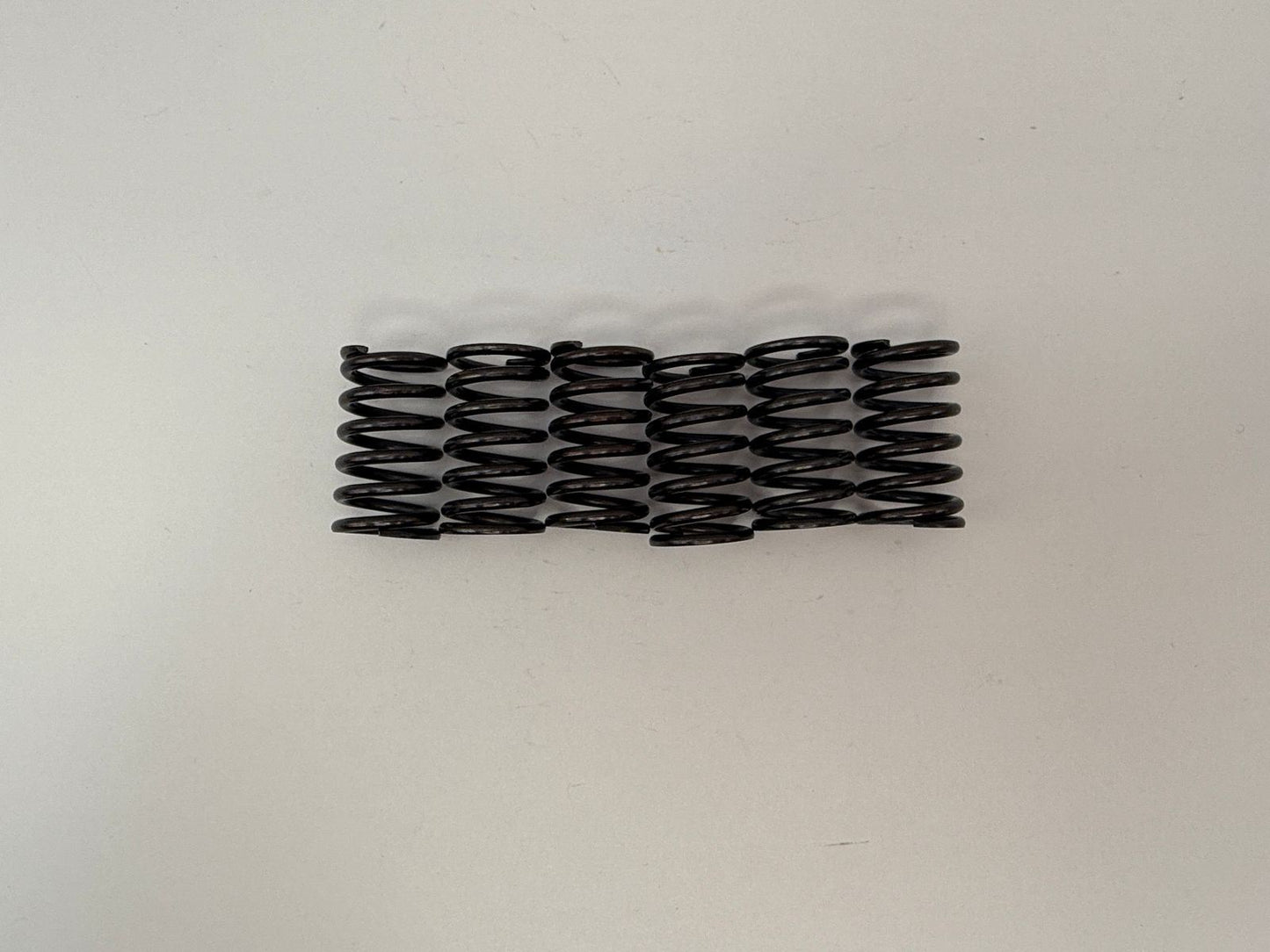 TourMax Clutch Springs Heavy Duty OD 15.60mm Length 26.00mm (1.85) OE Ref: 92081-1143