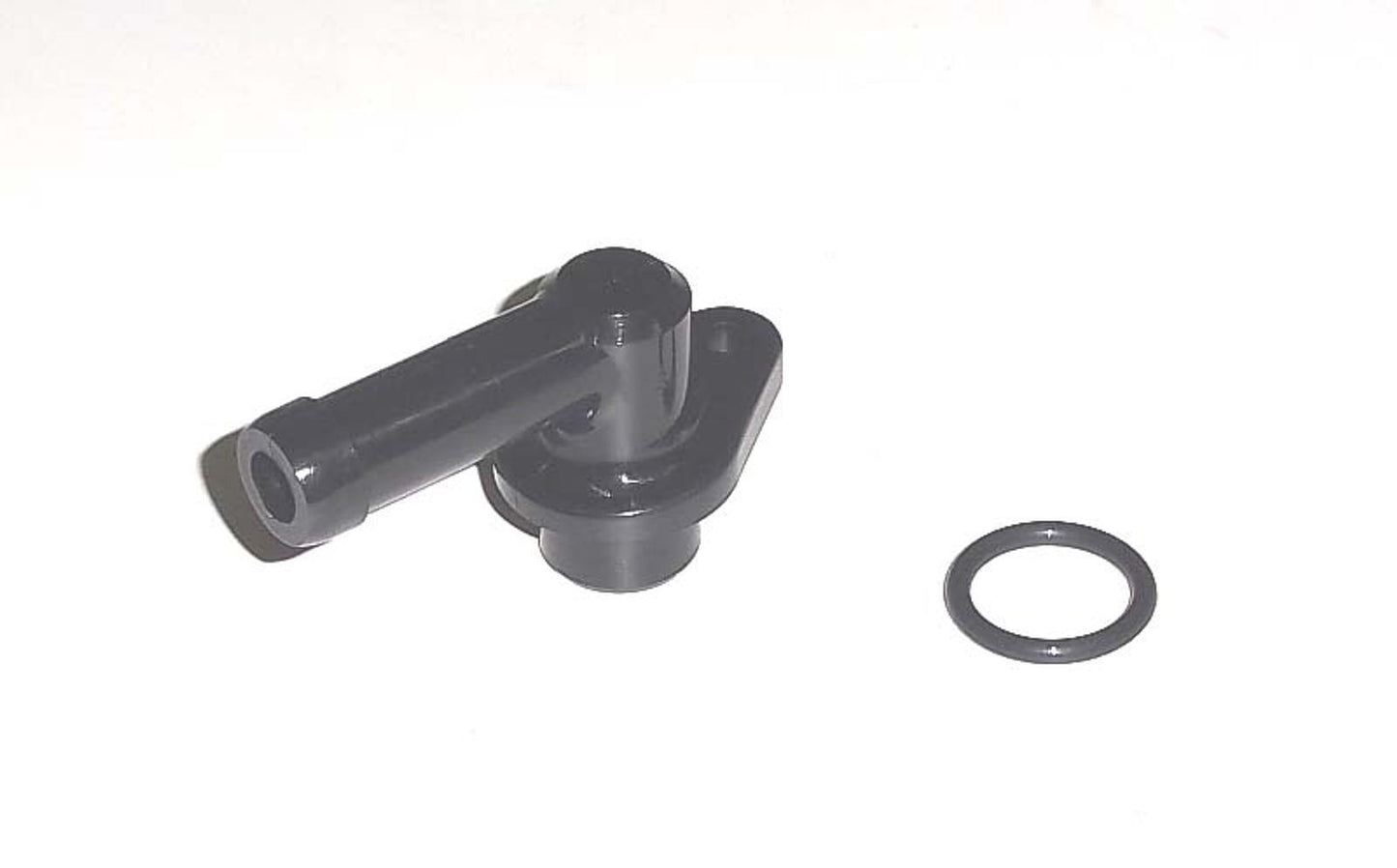TourMax Master Cylinder Rear Connector Kit Honda NX500 88-99, NX650 88-90, CB750F2 92-99, CB900F 02-07