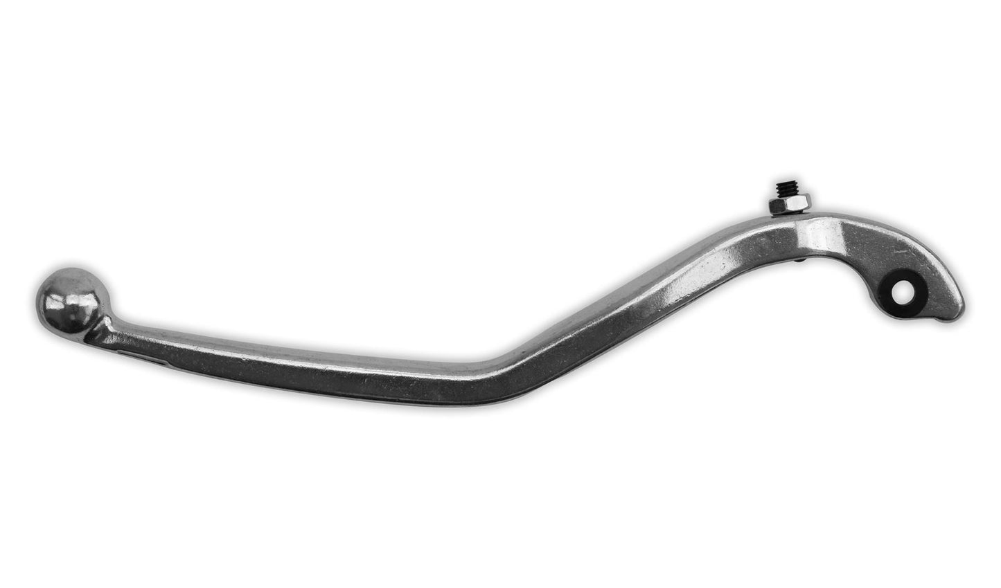 Front Brake Lever Alloy Aprilia RS50 06-08