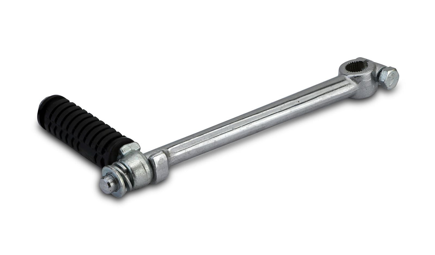 Kickstart Yamaha V70, V75, V80