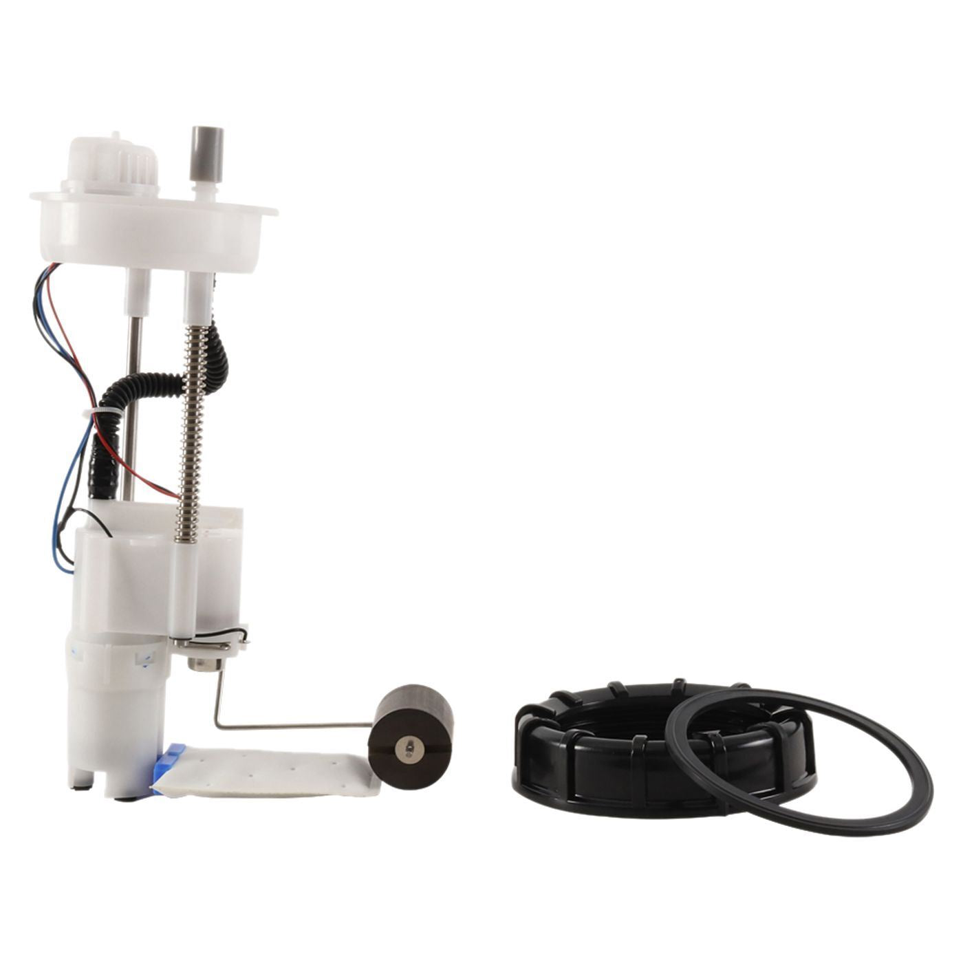 Fuel Pump Complete Module Polaris Ranger XP 1000 EPS Premium 2022, RZR 4 900 15-18, RZR 900 50 55 Inch 15-17, RZR 900 50 Inch 18-20, RZR 900 50 Inch EPS 18-20, RZR 900 50 Inch MD 2017, RZR 900 60 Inch 15-19, RZR 900 S 60 Inch 2020, RZR 900 Trail