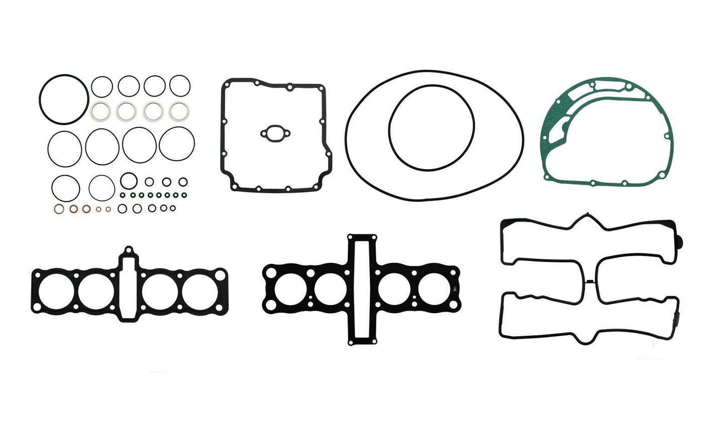Full Gasket Set Yamaha XJ600S Diversion, XJ600N 1992-2003