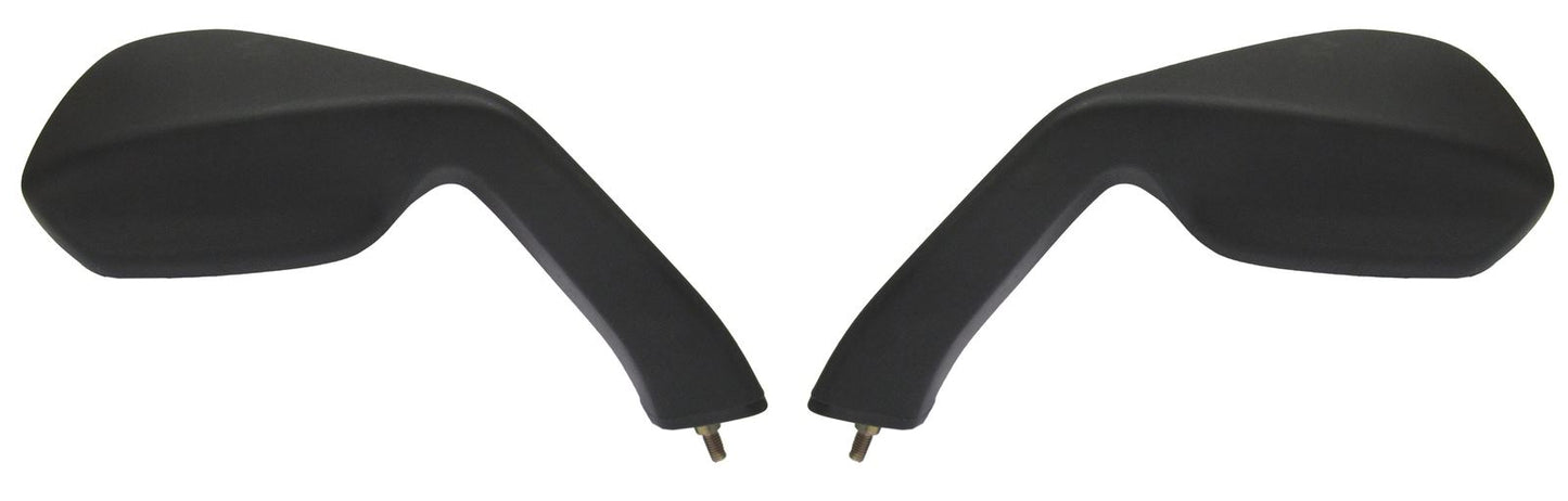 Aprilia RS 125 2006-2010 Mirrors - Left & Right (Pair)