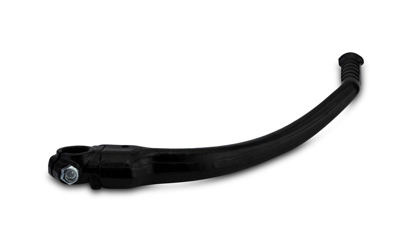 Kickstart Honda XR250R 84-91, XL250R 84-87, XL500S/R 79-82, XL600R 82-86 20mm Spline