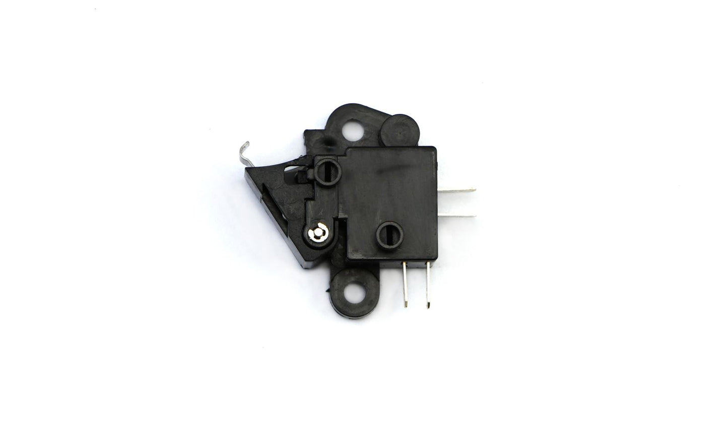 Brake Light Stop Switch Front Honda OE Ref. 35340-KFG-000