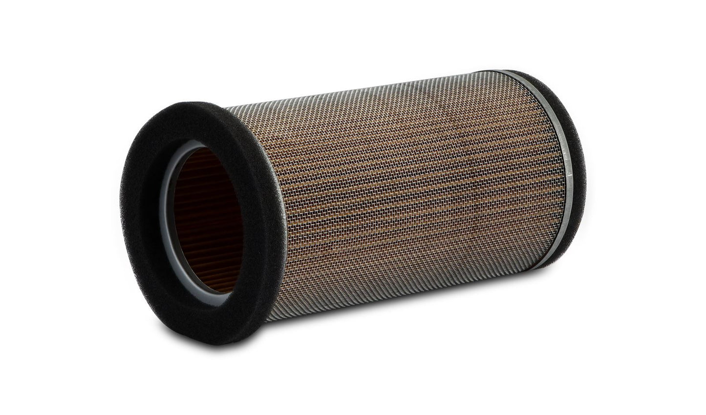 Air Filter Kawasaki ER-5 97-03