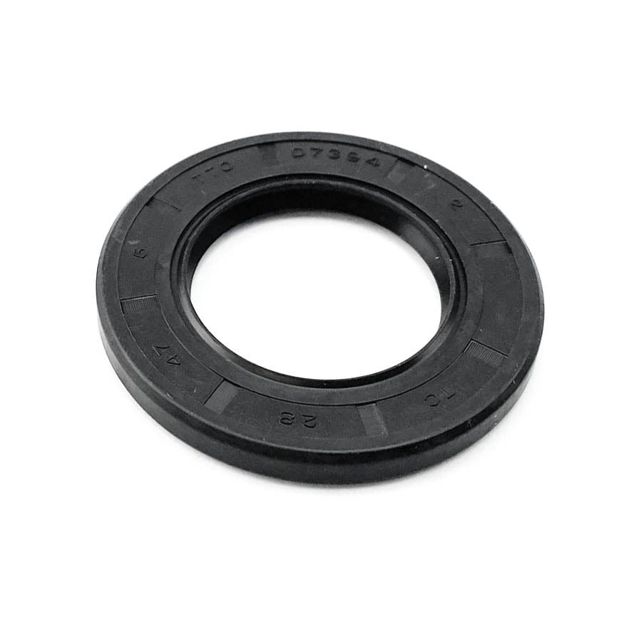 OIL SEAL 28x47x5 TC NBR EACH