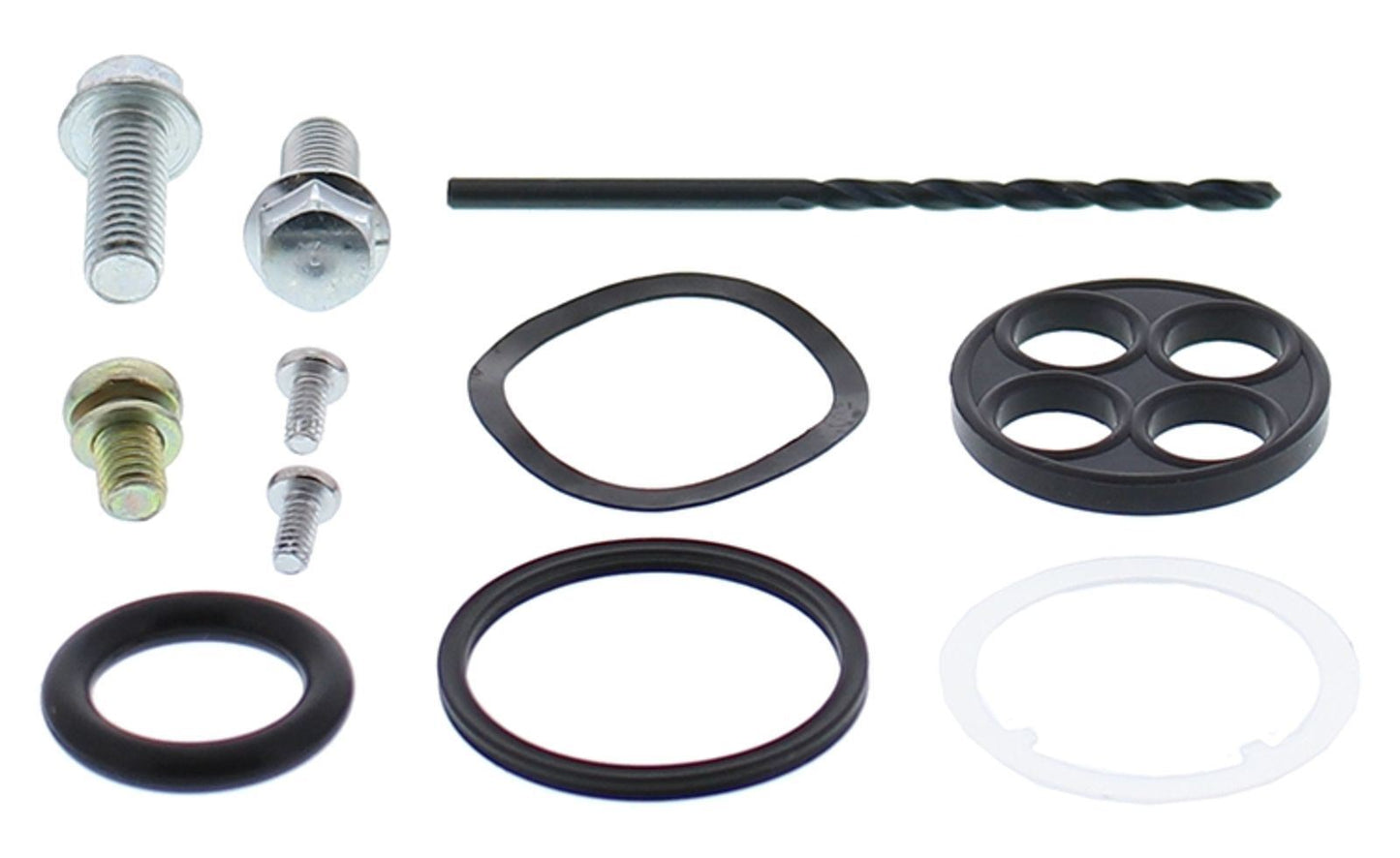 Fuel Tap Repair Kit Honda TRX450ER 06-07, TRX450R 04-07