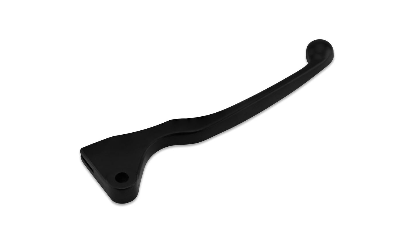 Front Brake Lever Black Honda 397 CG125 FAT
