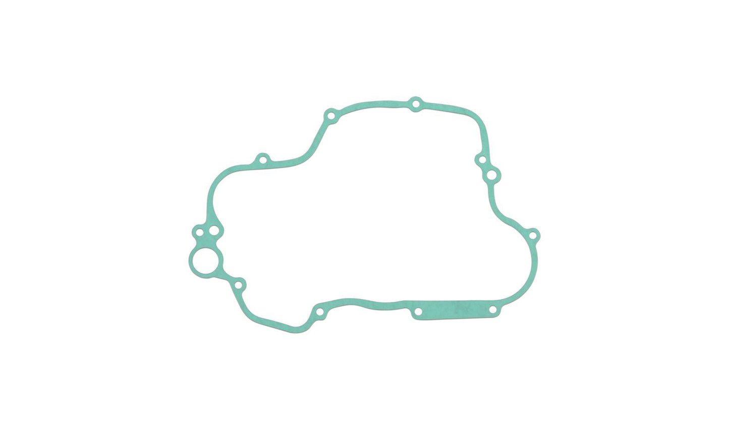 Centauro Clutch Cover Gasket Kawasaki KX125K2,K3,K4 1994-1997