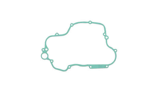 Centauro Clutch Cover Gasket Kawasaki KX125K2,K3,K4 1994-1997