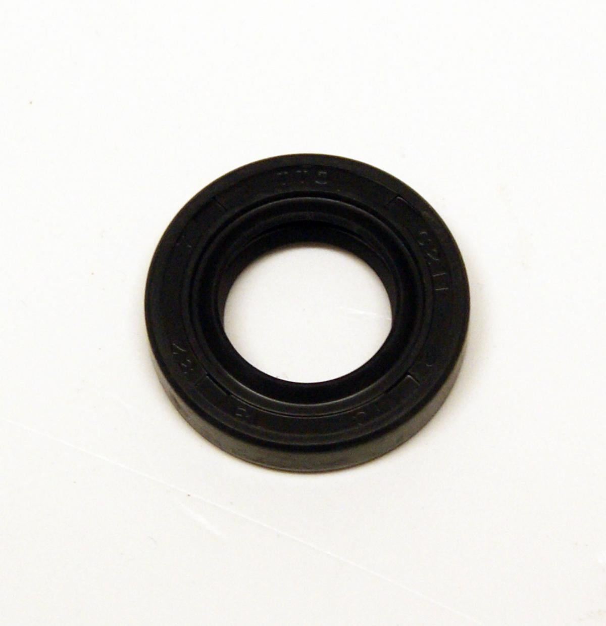 FRONT WHEEL SEAL 18x32x7, SUZUKI 09285-18002