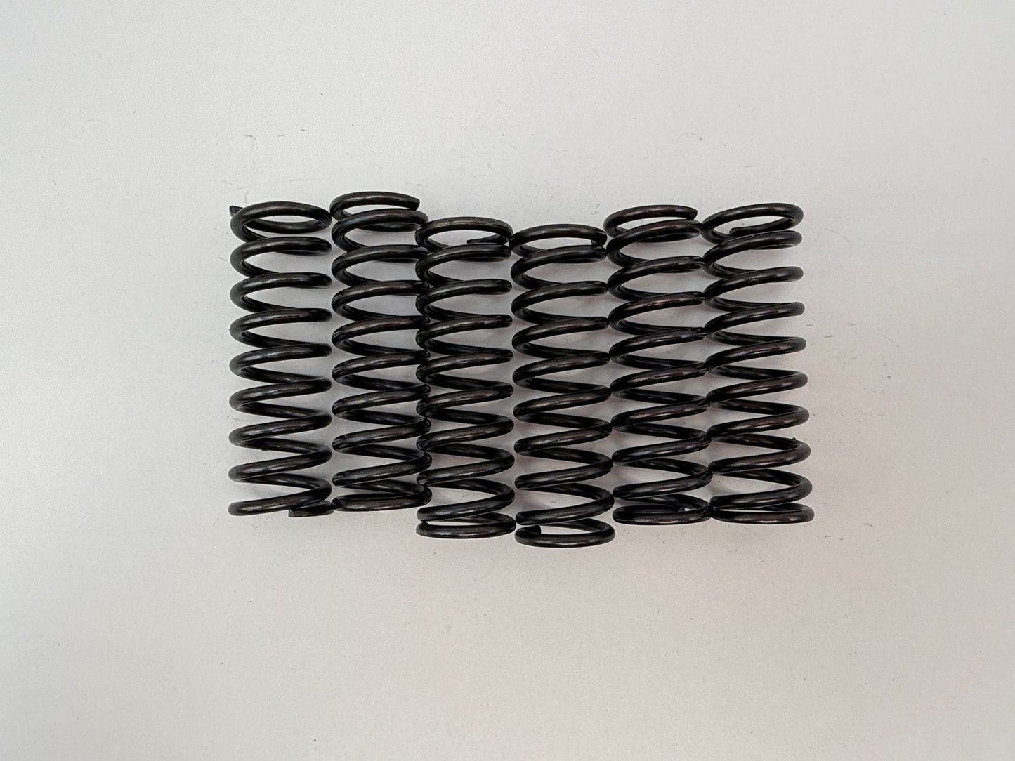 TourMax Clutch Springs Heavy Duty OD 16.90mm Length 52.00mm (2.30) OE Ref: 90501-230E4