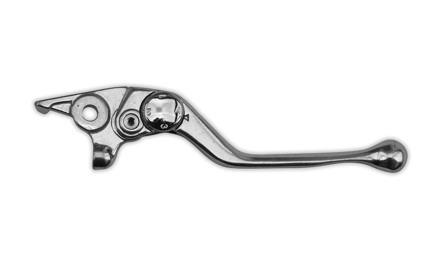 Front Brake Lever Alloy Yamaha 5CH